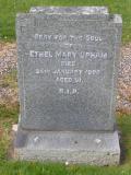image of grave number 489938